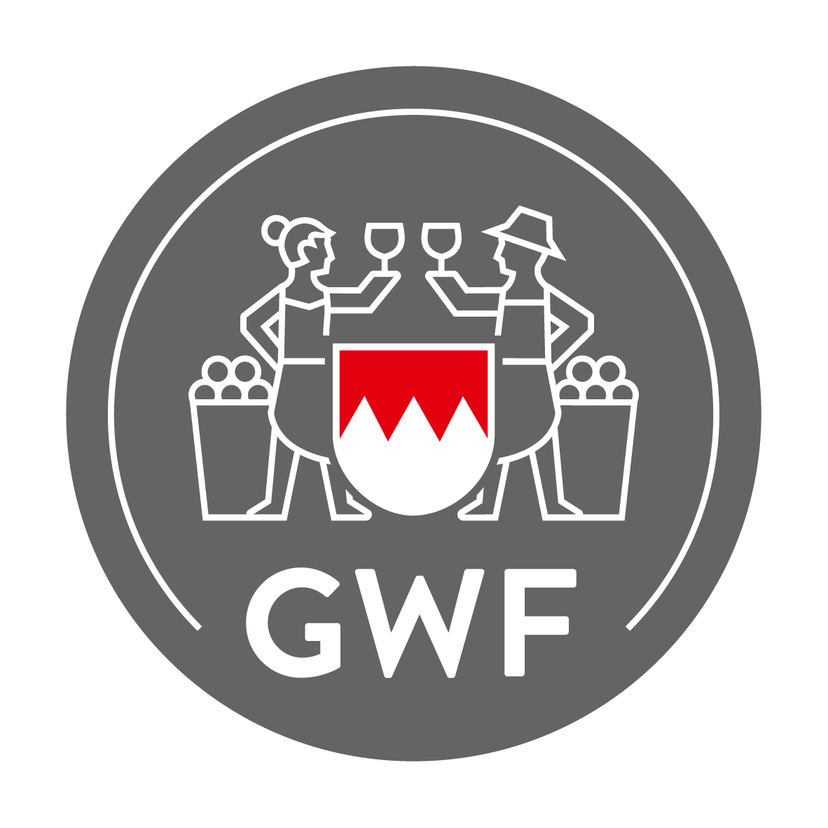 Winzergemeinschaft Franken eG